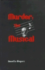Murder The Musical