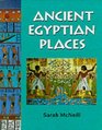 Ancient Egyptian Places