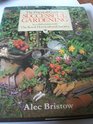 PRACTICAL GUIDE TO SUCCESSFUL GARDENING