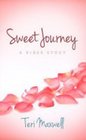 Sweet Journey