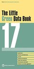 The Little Green Data Book 2017