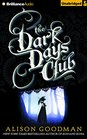 The Dark Days Club (The Lady Helen Trilogy)