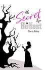 The Secret in Belfast