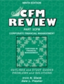CFM Review Part 2 Corporate Financial