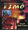 The Adventures of Kimo