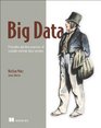 Big Data Principles and best practices of scalable realtime data systems