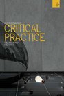 Critical Practice Theorists and Creativity