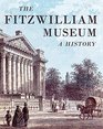 A History of the Fitzwilliam 18162016