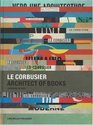 Le Corbusier Architect of Books