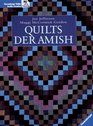 Quilts der Amish