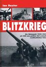 Blitzkrieg Die Wehrmacht 19391942