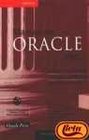 Manual de Oracle XML