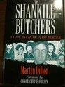 Shankhill Butchers A Case Study of Mass Murder