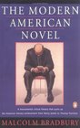 The Modern American Novel : New Revised Edition