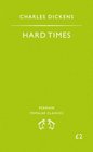 Hard Times (Penguin Popular Classics)