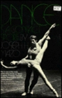 Dance Is a Contact Sport (A Da Capo paperback)
