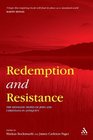 Redemption and Resistance The Messianic Hopes of Jews and Christians in Antiquity