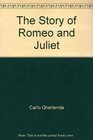 Story of Romeo and Juliet