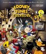 Looney Tunes Treasury Includes Amazing Interactive Treasures from the Warner Bros Vault