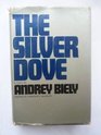 The silver dove