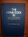 Huna Code in Religions