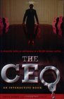 The CEO  An Interactive Book