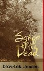 Songs of the Dead