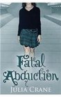 Fatal Abduction IFICS 3