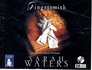 Fingersmith by Sarah Waters Unabridged CD Audiobook