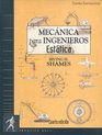 Mecanica Para Ingenieros  Estatica  4 Edicion