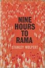Nine Hours to Rama