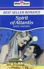 Spirit of Atlantis