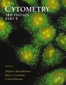 Methods in Cell Biology Volume 64 Cytometry Part B