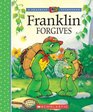 Franklin Tv #19 (Franklin)