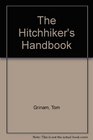The Hitchhiker's Handbook