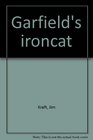 Garfield's ironcat
