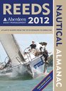 Reeds Nautical Almanac 2012