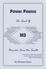 Power Poems Thunder From the South