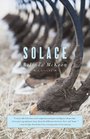 Solace A Novel