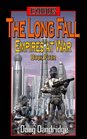 Exodus Empires at War Book 4 The Long Fall
