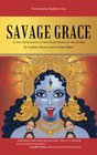 Savage Grace Living Resiliently in the Dark Night of the Globe