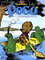 Walt Kelly's Pogo The Complete Dell Comics Volume 1