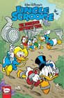 Uncle Scrooge The Bodacious Butterfly Trail