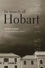 In Search of Hobart