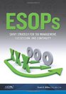 ESOPs Savvy Strategy for Tax Management Succession and Continuity
