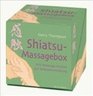 ShiatsuMassagebox