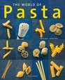 The World of Pasta