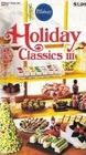 Holiday Classics III