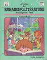 Activities for Enhancing Literature Kindergarten-First: 28 Favorite Books