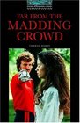 Far from the Madding Crowd Level 5 1800Word Vocabulary